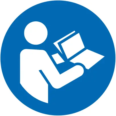 185613-m002-refer-to-instruction-manual-hks44