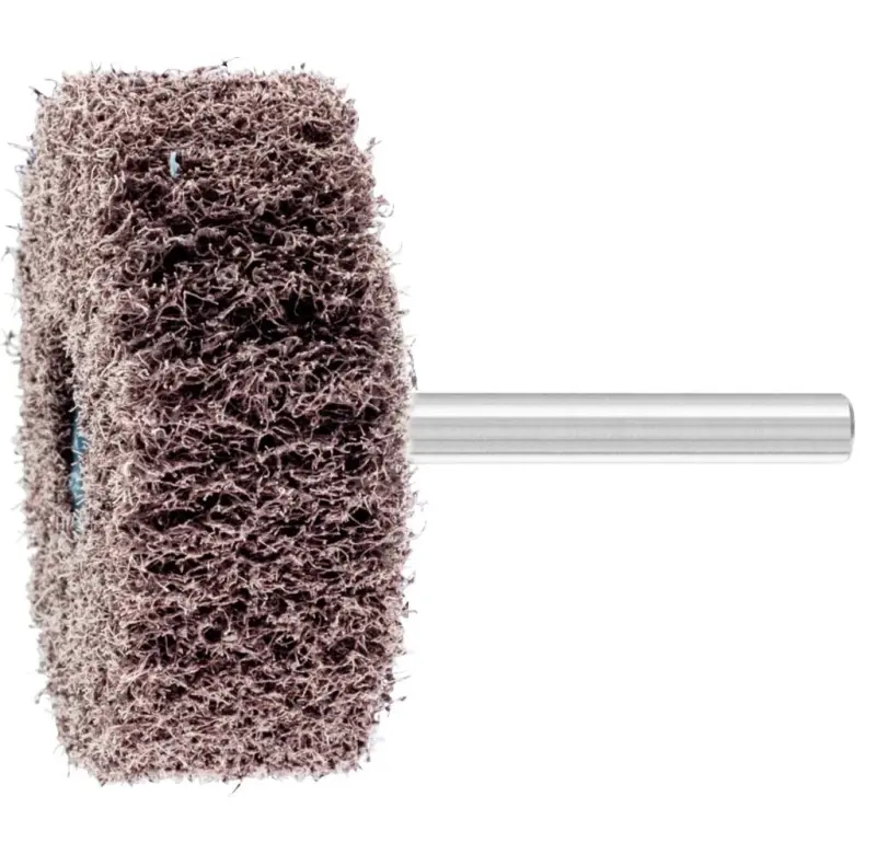 185622-4007220892879