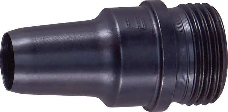 Vysekávací nůž pro kruhov ý střižník průměr 54 mm B OEHM