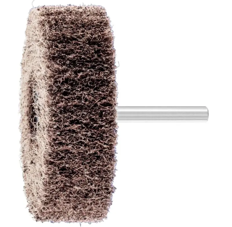 185649-4007220892978