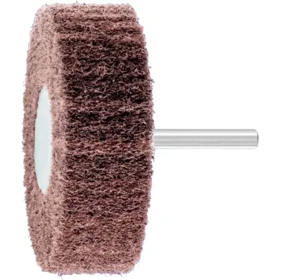 185656-4007220892992