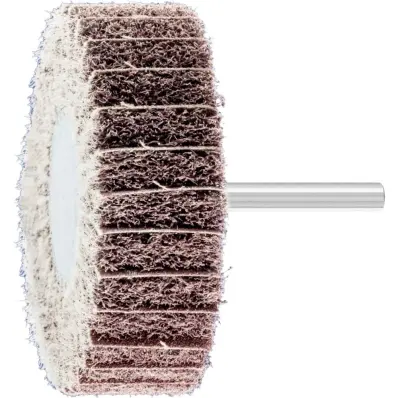 185671-4007220893012