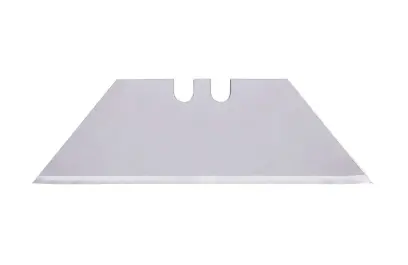 Format 78331000 Lichobežníková čepeľ 61x0,6x19 mm 10 ks./balenie (EDE78331000)