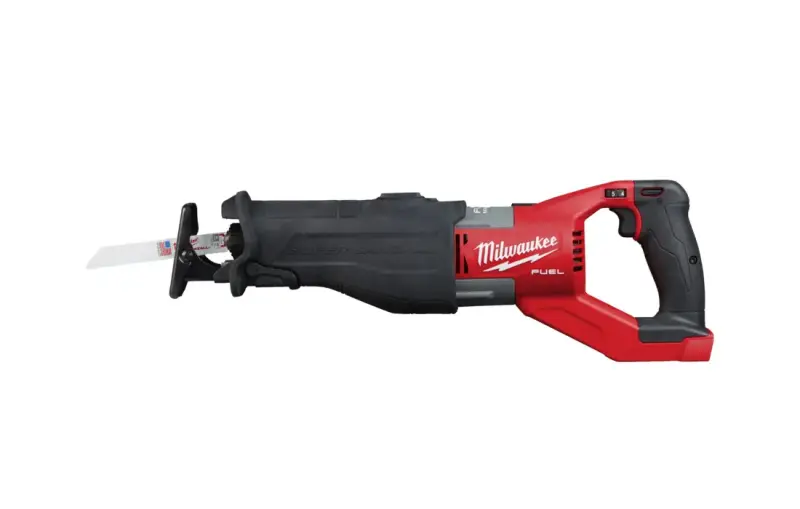 Aku šabľová píla Milwaukee M18 FSX-0C Super SAWZALL™ (bez aku) 4933464724 (MI4933464724)