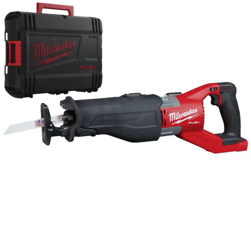 185750-milwaukee-m18-fsx-0c-4933464724