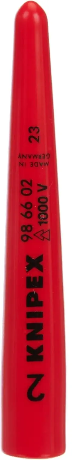 Kuželová průchodka Knipex 98 66 02 (K 98 66 02)
