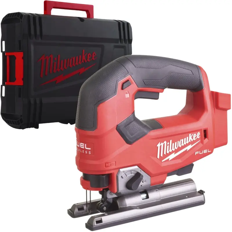 185771-aku-primocara-pila-milwaukee-m18-fjs-0x-bez-aku-s-kufrem-4933464726