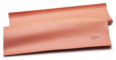 PODLOŽKA, do 1000 V  ( 500 x 500 mm) (K 98 67 05)