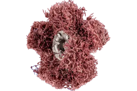 185897-pf4007220899212