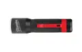 Svietidlo TrueView Milwaukee ML-LED (MI4933464825)