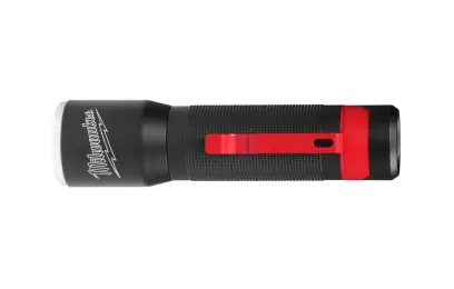 Svietidlo TrueView Milwaukee ML-LED (MI4933464825)