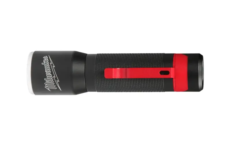 Svietidlo TrueView Milwaukee ML-LED (MI4933464825)