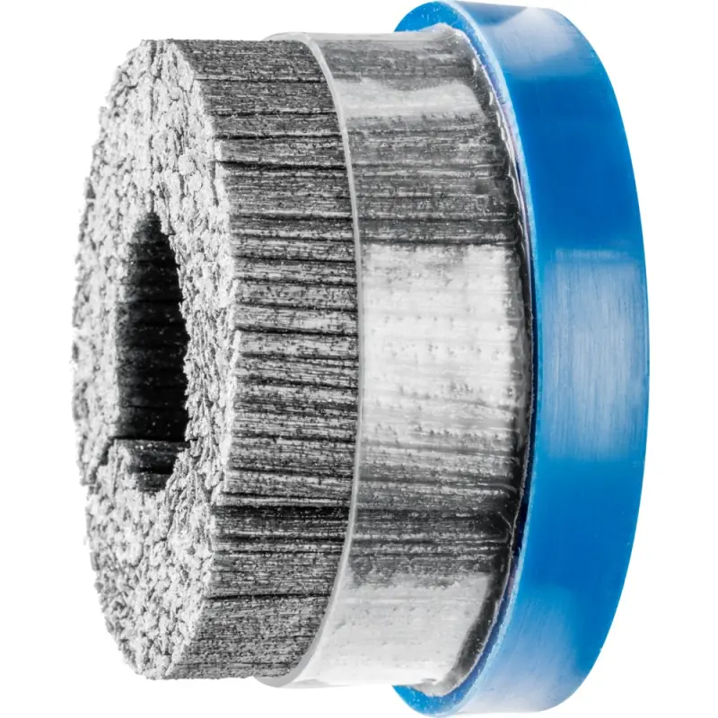 185931-dbur-75-m14-rec-sic-80-1-14-rgb