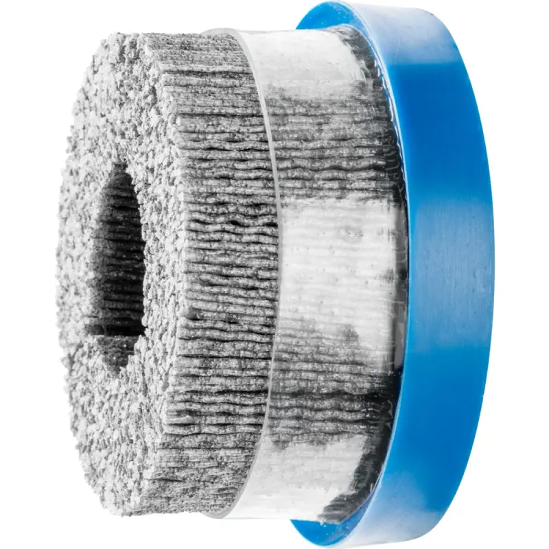 185939-dbur-75-m14-sic-80-1-10-rgb