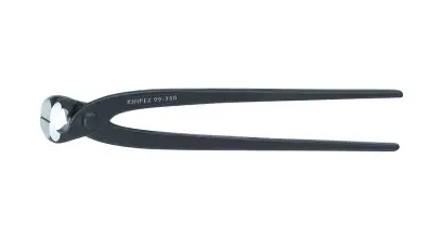 Kliešte na výstuž Knipex 99 00 200 200 mm (K 99 00 200)