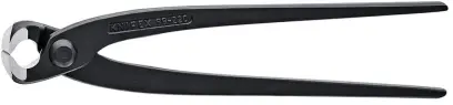 Kleště Knipex 99 00 220 armovací (K 99 00 220)