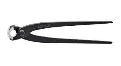 Armačné kliešte Knipex 99 00 220 SB – na pletivo typu Rabic (K 99 00 220 SB)