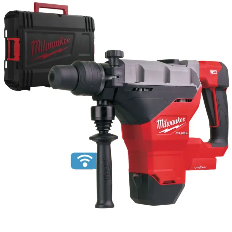 186024-aku-vrtaci-a-bouraci-kladivo-milwaukee-m18-fhm-0c-one-key-8-kg-sds-max-4933464893