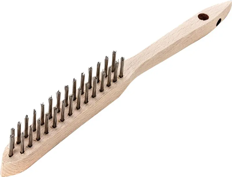 186028-ede79340002-pre127385