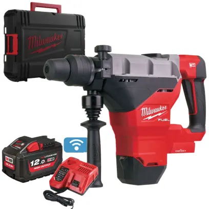186033-aku-vrtaci-a-bouraci-kladivo-milwaukee-m18-fhm-121c-one-key-8-kg-sds-max-4933464894