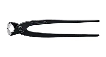 Armačné kliešte Knipex 99 00 250 EAN – na pletivo Rabic (K 99 00 250 EAN)