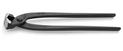 Kliešte Knipex 99 00 280 na výstuž (K 99 00 280)
