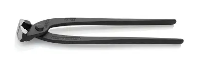 Kliešte Knipex 99 00 280 armovacie (K 99 00 280)