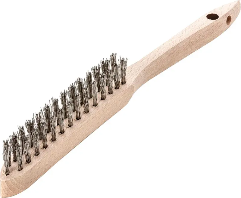 186066-ede79350002-pre127423