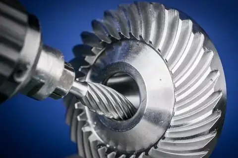 186073-pferd-930502-b-1230-6-inox-02