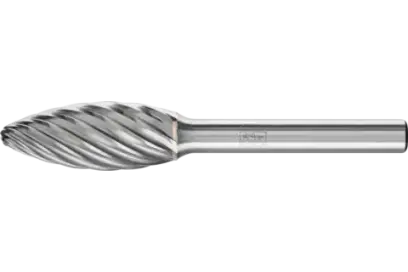 186073-pferd-930502-b-1230-6-inox