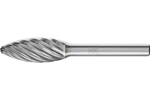 186073-pferd-930502-b-1230-6-inox