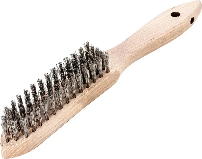 186095-ede79350005-pre127424