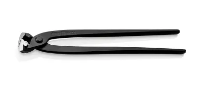 Kliešte Knipex 99 00 300 armovacie (K 99 00 300)