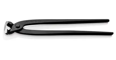 Armačné kliešte Knipex 99 00 300 EAN – na pletivo typu Rabic (K 99 00 300 EAN)
