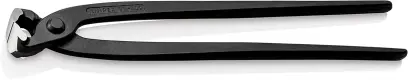 Armovací kleště Knipex 99 00 300 EAN - na rabicové pletivo (K 99 00 300 EAN)