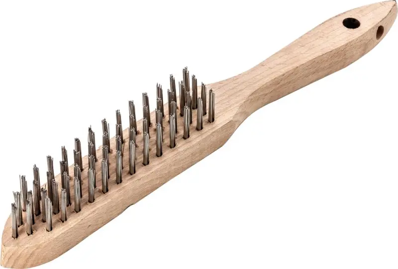 186112-ede79360004-pre127369