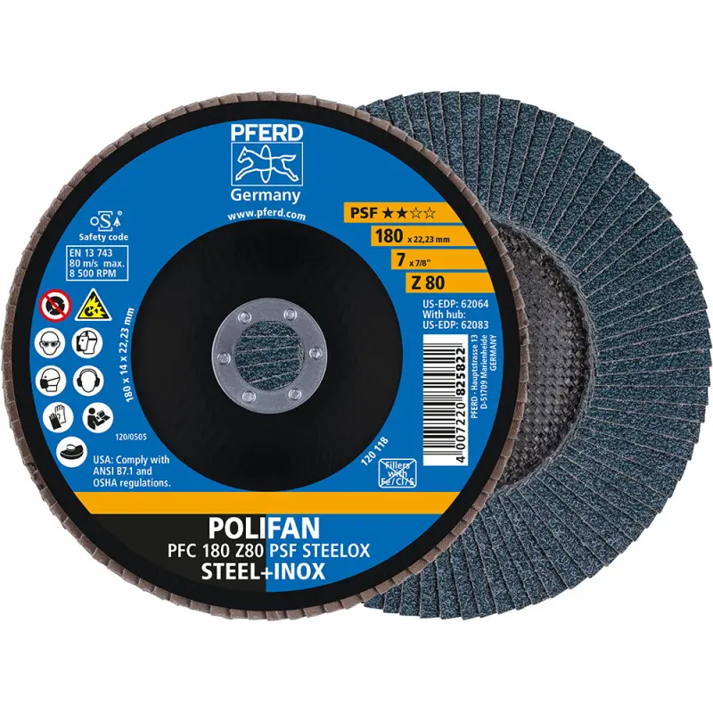 186113-pfc-180-z-80-psf-steelox-kombi-rgb