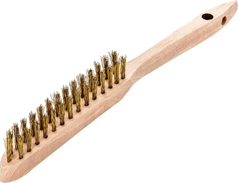 186121-ede79370002-pre127425