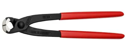 Kliešte Knipex 99 01 200 na výstuž (K 99 01 200)