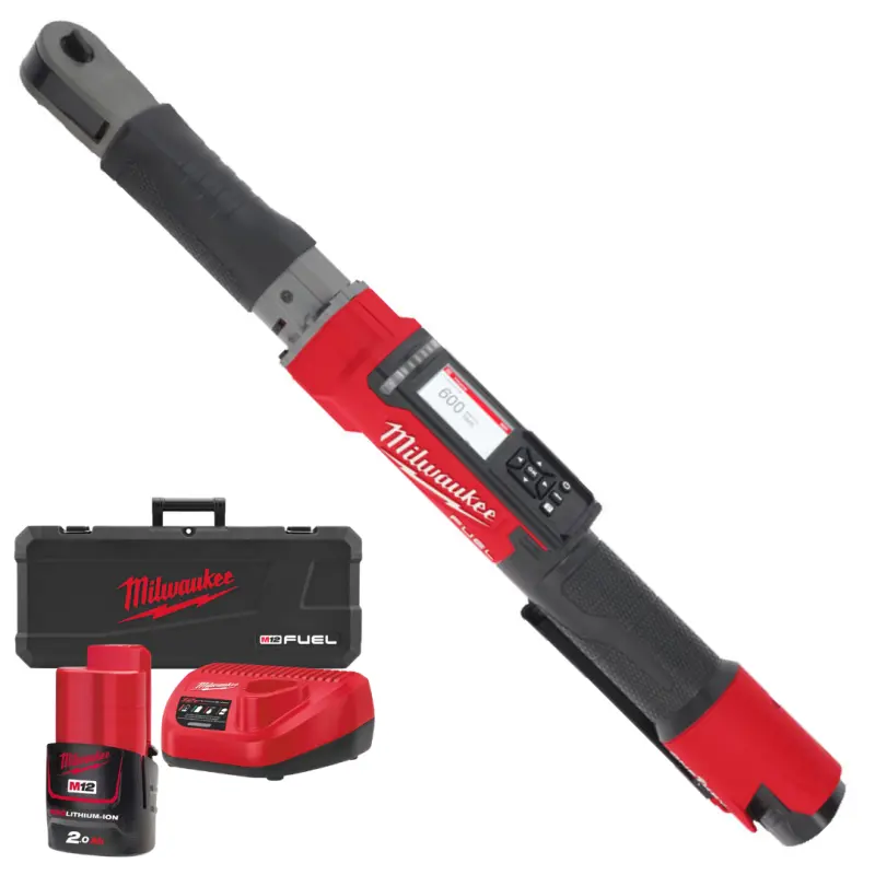 186126-mi4933464967-aku-racnovy-utahovak