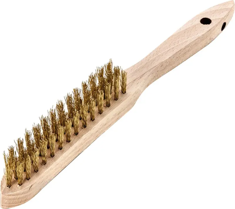 186130-ede79370003-pre127382