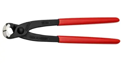 Armačné kliešte Knipex 99 01 200 EAN – na pletivo Rabic (K 99 01 200 EAN)