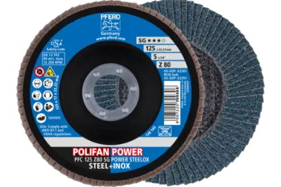 186138-pfc-125-z-80-sg-power-steelox-kombi-rgb