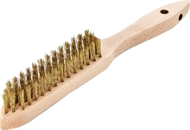 186139-ede79370004-pre127383