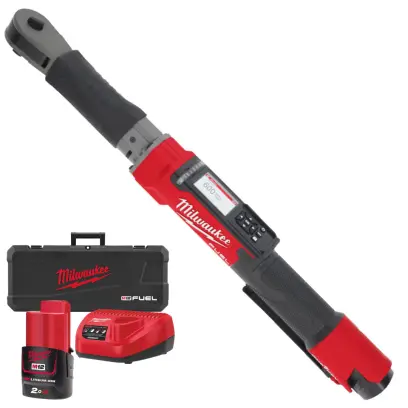 186144-mi4933464970-aku-racnovy-utahovak