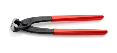 Kliešte Knipex 99 01 220 armovacie (K 99 01 220)