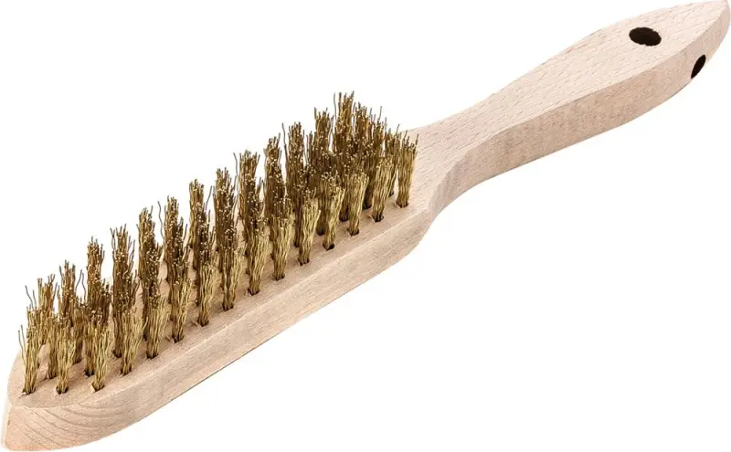 186148-ede79370005-pre127384