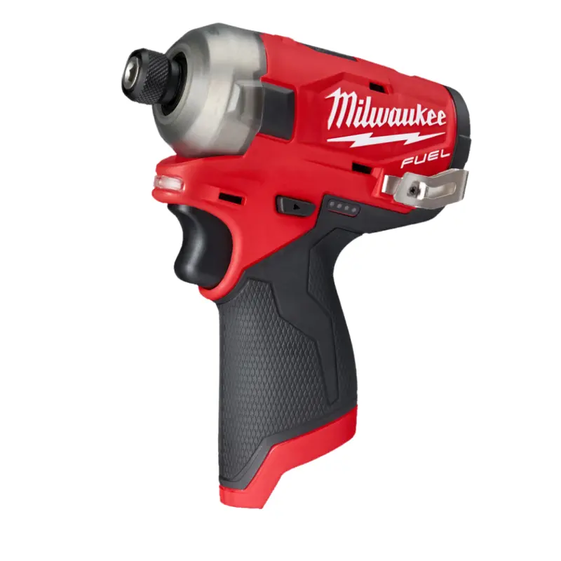 186153-4933464972-aku-razovy-sroubovak-utahovak-milwaukee-m12-fqid-0