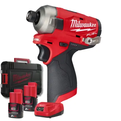 186162-4933464973-aku-razovy-sroubovak-utahovak-milwaukee-m12-fqid-202x