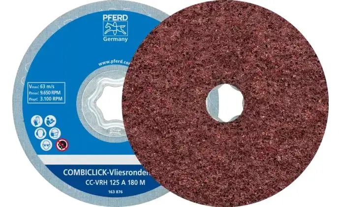 186174-pferd-935903-cc-vrh-125-a-180-m-kombi